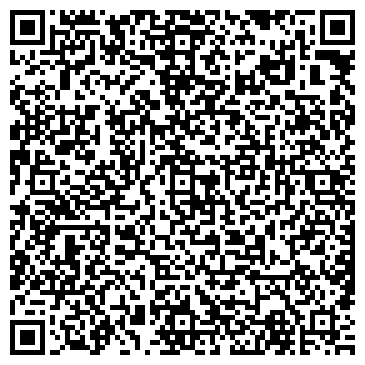 QR-код с контактной информацией организации Севкавкомплект