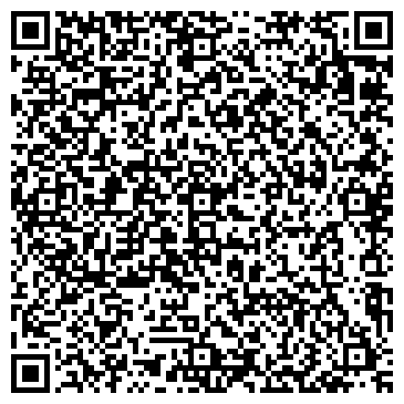 QR-код с контактной информацией организации Архгипробум