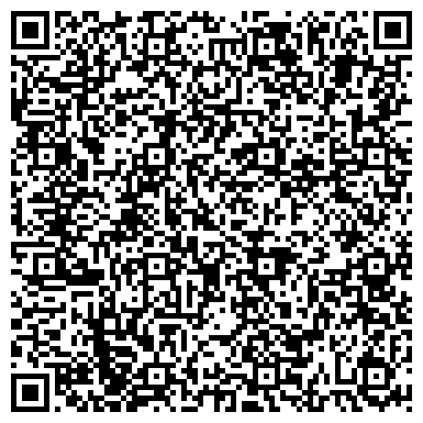 QR-код с контактной информацией организации ООО Энерго-Инжиниринг