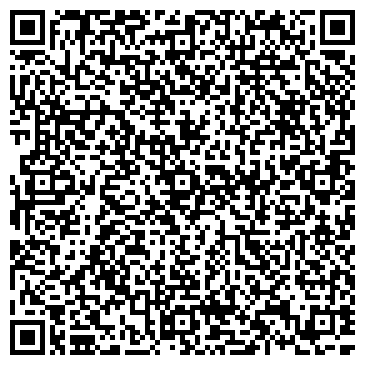 QR-код с контактной информацией организации ОАО Восточный экспресс Банк