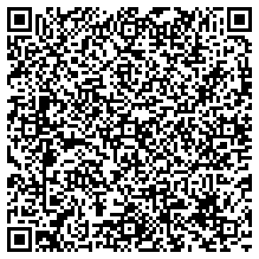 QR-код с контактной информацией организации ООО МаксОптторг