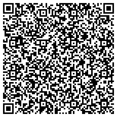 QR-код с контактной информацией организации Балахнинская городская прокуратура