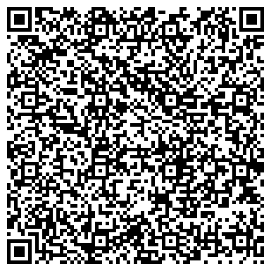 QR-код с контактной информацией организации Финмаркет Черноземья