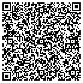 QR-код с контактной информацией организации Фотостудия Дениса Фирсова