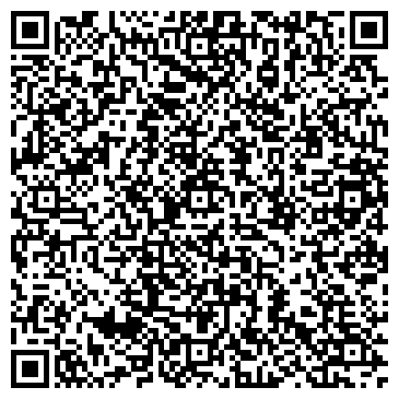 QR-код с контактной информацией организации ООО Империал-Строй