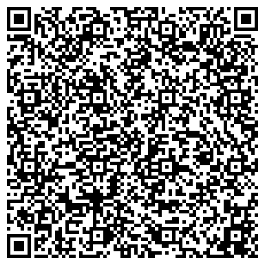 QR-код с контактной информацией организации Магазин автотоваров для УАЗ, ГАЗ, ВАЗ, ИП Волков Ю.И.