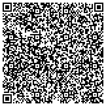 QR-код с контактной информацией организации ГБУЗ «Балахнинская ЦРБ»
Кожно-венерологическое отделение