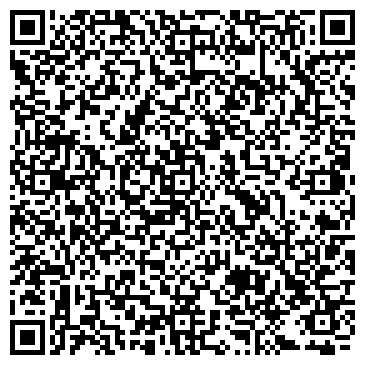 QR-код с контактной информацией организации Добрый день