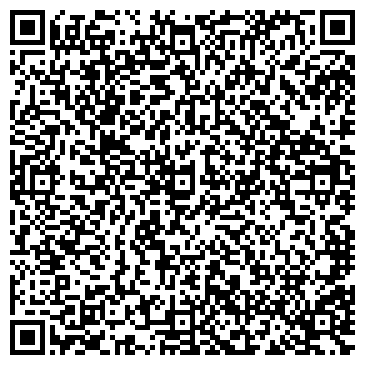 QR-код с контактной информацией организации ООО Салон на Фрунзе