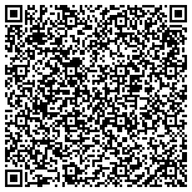 QR-код с контактной информацией организации ИП Виноградова Т.А.
