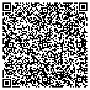 QR-код с контактной информацией организации ИП Чивчян Л.Г.