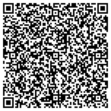 QR-код с контактной информацией организации ООО Юнирек