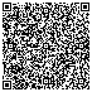 QR-код с контактной информацией организации ООО Аквадис