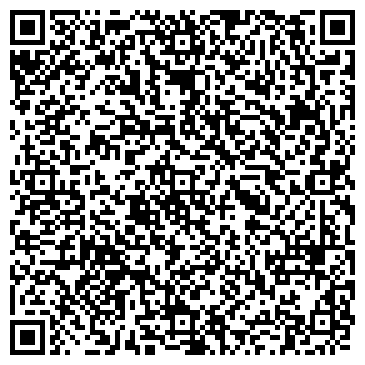 QR-код с контактной информацией организации ИП Алексеенко В.С.