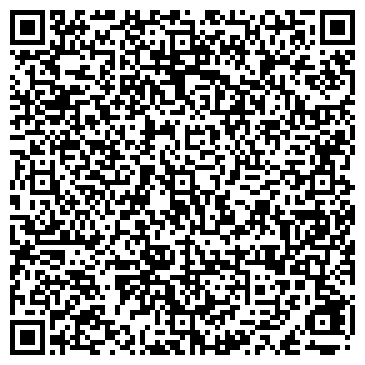 QR-код с контактной информацией организации ООО БелСиб