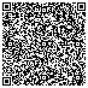 QR-код с контактной информацией организации Профит