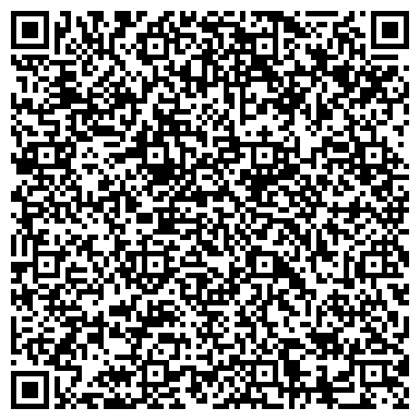 QR-код с контактной информацией организации ООО Диалог-Техцентр