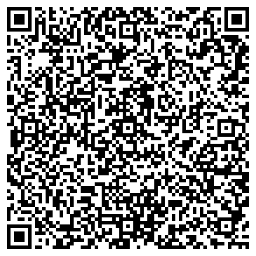 QR-код с контактной информацией организации ООО Техавтозапчасть