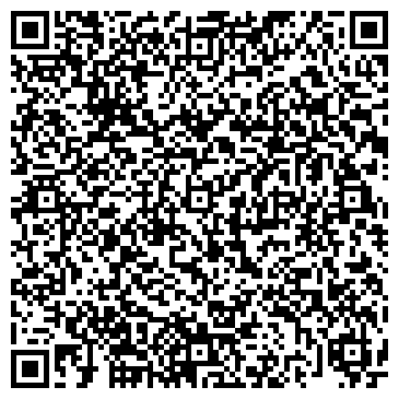 QR-код с контактной информацией организации ООО Самурай