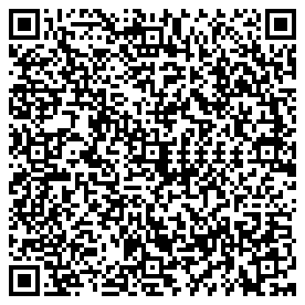 QR-код с контактной информацией организации ЛОСКУТОВА С.А.