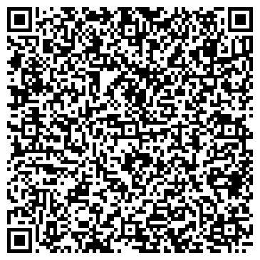QR-код с контактной информацией организации ИП Камынина Т.М.
