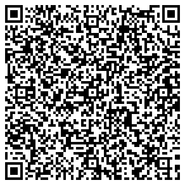 QR-код с контактной информацией организации Vivid image