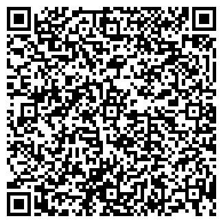 QR-код с контактной информацией организации Albena