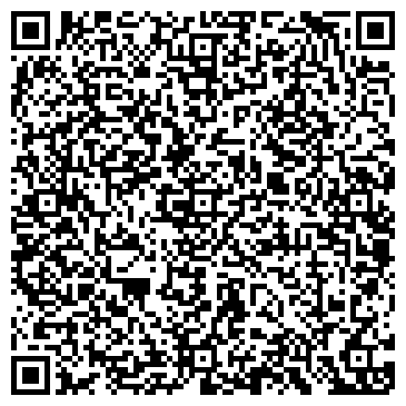QR-код с контактной информацией организации Jazz & Blues