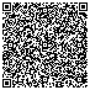 QR-код с контактной информацией организации ООО МКстрой