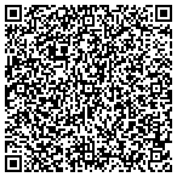 QR-код с контактной информацией организации ООО Строй-Маркет