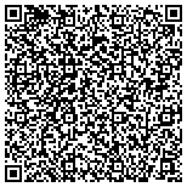 QR-код с контактной информацией организации Фрегат Флагман, ресторанный комплекс