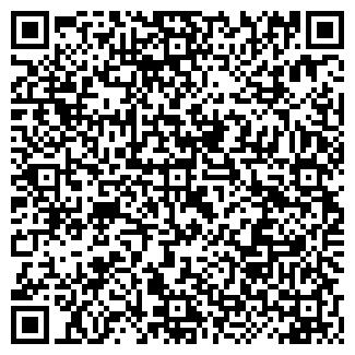 QR-код с контактной информацией организации АБСОЛЮТ