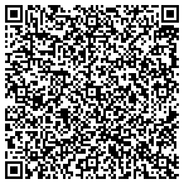 QR-код с контактной информацией организации ИП Пещеров И.С.
