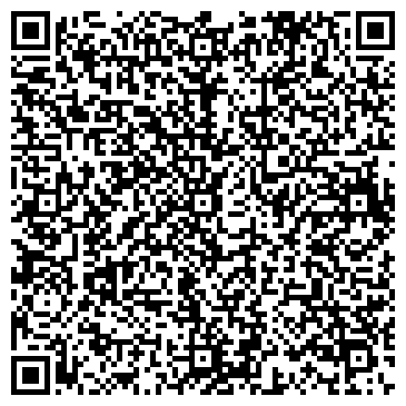 QR-код с контактной информацией организации ООО АйТиСи