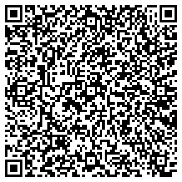 QR-код с контактной информацией организации Архангельский педагогический колледж