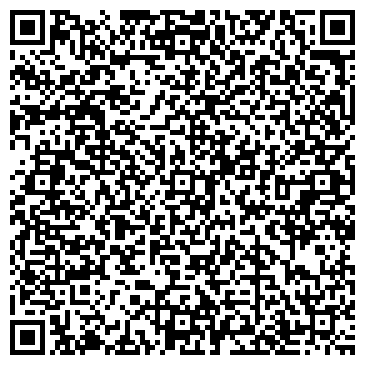 QR-код с контактной информацией организации Евро Трейд Лизинг