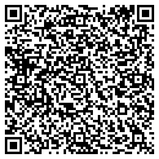 QR-код с контактной информацией организации Мой фасон