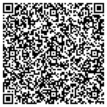 QR-код с контактной информацией организации ИП Татаркин Н.М.