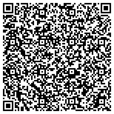 QR-код с контактной информацией организации ООО Строй-Реставрация Щит