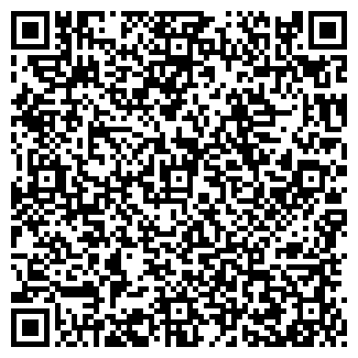 QR-код с контактной информацией организации ОРХИДЕЯ