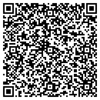 QR-код с контактной информацией организации ИП Боброва А.А.