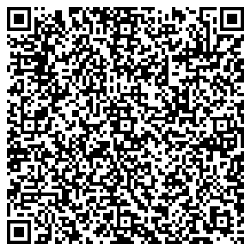 QR-код с контактной информацией организации ИП Сотников С.П.
