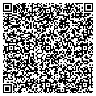 QR-код с контактной информацией организации ИП Булаев Д.И.