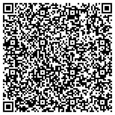 QR-код с контактной информацией организации Архангельский колледж телекоммуникаций