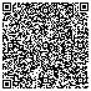 QR-код с контактной информацией организации Архангельский музыкальный колледж