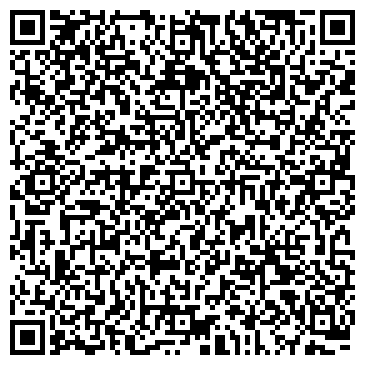 QR-код с контактной информацией организации ООО ТФТ компьютерс