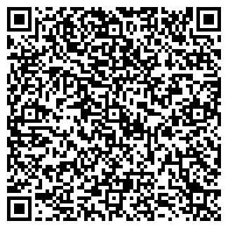 QR-код с контактной информацией организации ООО Эл банк