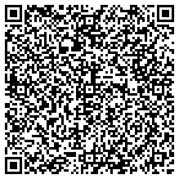 QR-код с контактной информацией организации ГБПОУ Безенчукский аграрный техникум