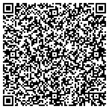 QR-код с контактной информацией организации Магазин автозапчастей для ВАЗ на Товарном проезде, 3 ст3