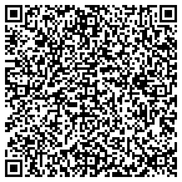 QR-код с контактной информацией организации Divani